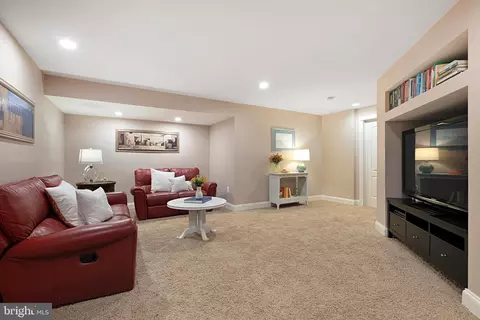 Other - 14835 Hunting Way, Phoenix, MD 21131 photo 8 of 17