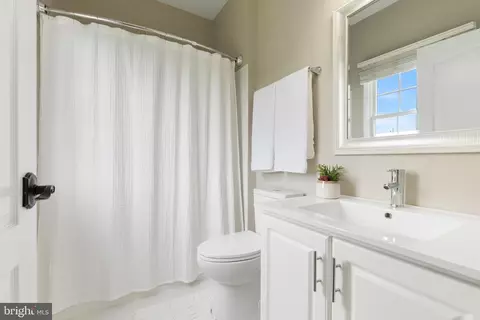Other - 14835 Hunting Way, Phoenix, MD 21131 photo 7 of 17