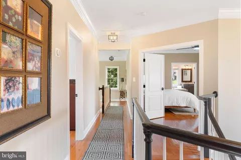 Entry Way - 14835 Hunting Way, Phoenix, MD 21131 photo 5 of 7