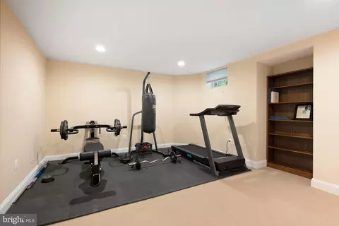 Other - 14835 Hunting Way, Phoenix, MD 21131 photo 12 of 17