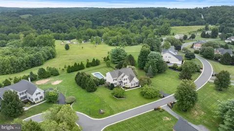 View/Area - 14835 Hunting Way, Phoenix, MD 21131 photo 3 of 6
