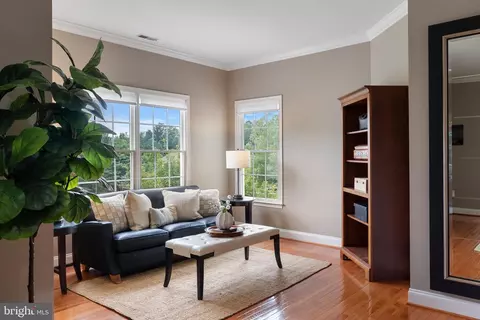 Living - 14835 Hunting Way, Phoenix, MD 21131 photo 6 of 6
