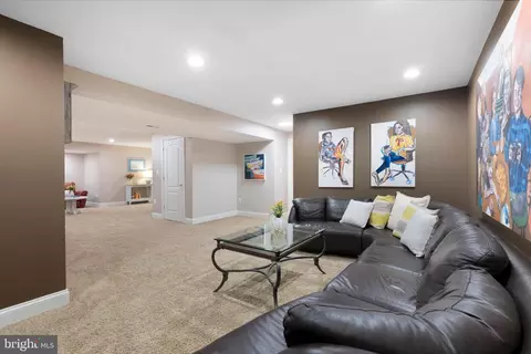 Other - 14835 Hunting Way, Phoenix, MD 21131 photo 11 of 17