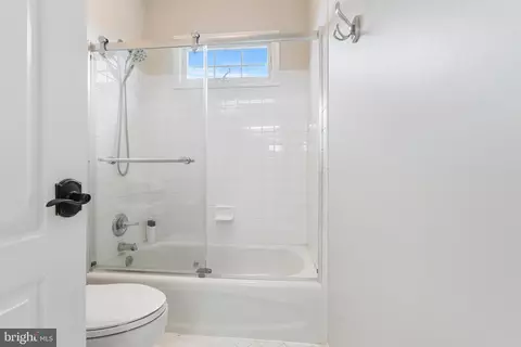 Entry Way - 14835 Hunting Way, Phoenix, MD 21131 photo 7 of 7