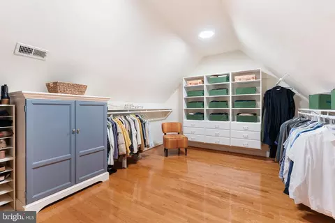 Other - 14835 Hunting Way, Phoenix, MD 21131 photo 6 of 17