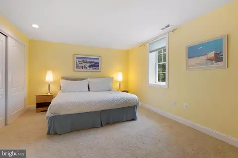 Bedroom - 14835 Hunting Way, Phoenix, MD 21131 photo 10 of 10