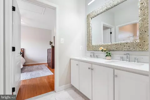 Entry Way - 14835 Hunting Way, Phoenix, MD 21131 photo 6 of 7