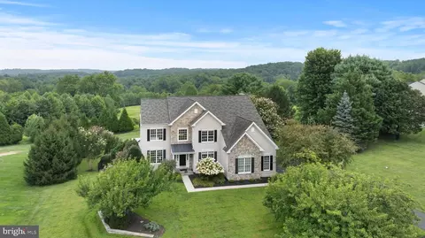 View/Area - 14835 Hunting Way, Phoenix, MD 21131 photo 1 of 6