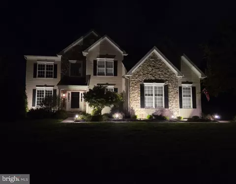 Exterior - 14835 Hunting Way, Phoenix, MD 21131 photo 16 of 16