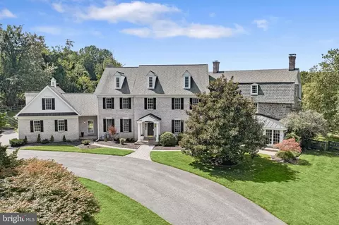 2415 Old Bosley Rd, Lutherville Timonium, MD 21093