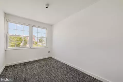 Bedroom - 7953 Wynbrook Rd, Baltimore, MD 21224 photo 1 of 1