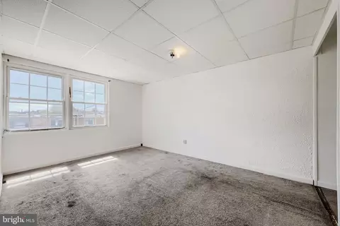 Other - 7953 Wynbrook Rd, Baltimore, MD 21224 photo 8 of 10