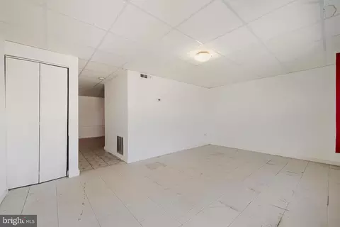 Other - 7953 Wynbrook Rd, Baltimore, MD 21224 photo 1 of 10