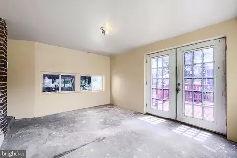 Other - 7953 Wynbrook Rd, Baltimore, MD 21224 photo 6 of 10