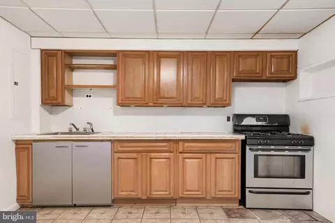 Kitchen - 7953 Wynbrook Rd, Baltimore, MD 21224 photo 1 of 1