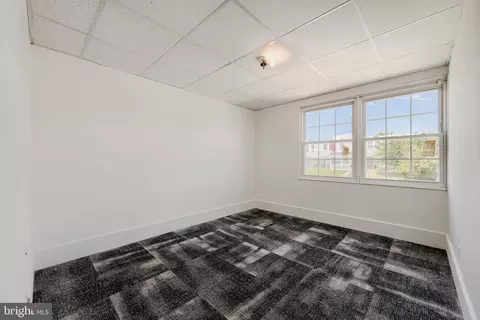 Other - 7953 Wynbrook Rd, Baltimore, MD 21224 photo 7 of 10