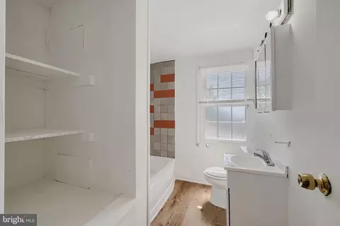Other - 7953 Wynbrook Rd, Baltimore, MD 21224 photo 9 of 10