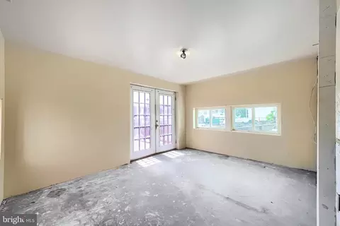 Other - 7953 Wynbrook Rd, Baltimore, MD 21224 photo 5 of 10