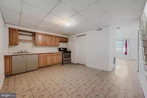 Other - 7953 Wynbrook Rd, Baltimore, MD 21224 photo 3 of 10