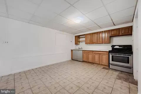Other - 7953 Wynbrook Rd, Baltimore, MD 21224 photo 4 of 10