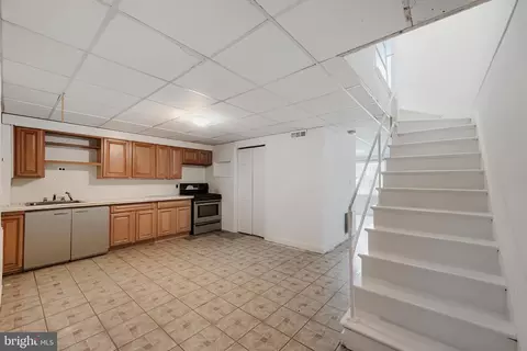 Other - 7953 Wynbrook Rd, Baltimore, MD 21224 photo 2 of 10