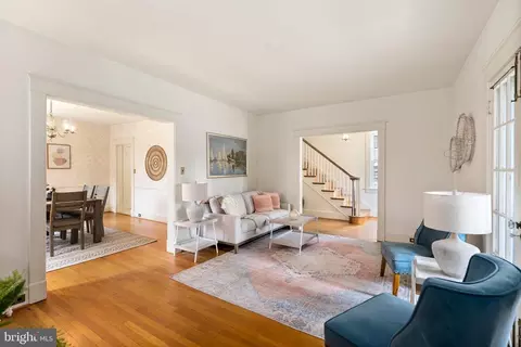 Other - 510 Dunkirk Rd, Baltimore, MD 21212 photo 1 of 10
