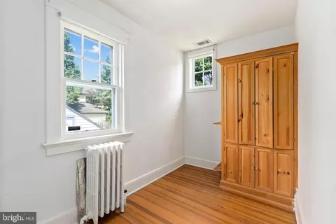 Other - 510 Dunkirk Rd, Baltimore, MD 21212 photo 6 of 10