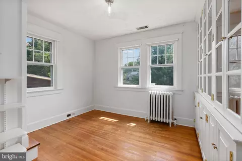 Other - 510 Dunkirk Rd, Baltimore, MD 21212 photo 4 of 10