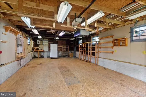Other - 510 Dunkirk Rd, Baltimore, MD 21212 photo 9 of 10