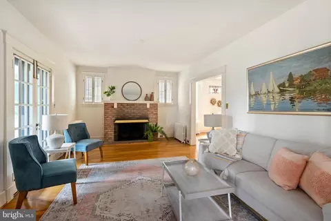 Other - 510 Dunkirk Rd, Baltimore, MD 21212 photo 2 of 10