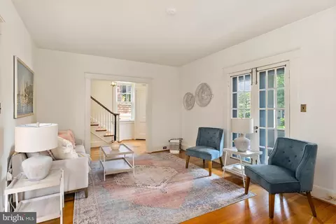 Other - 510 Dunkirk Rd, Baltimore, MD 21212 photo 3 of 10