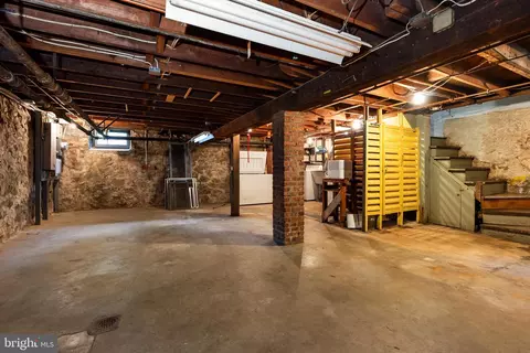 Other - 510 Dunkirk Rd, Baltimore, MD 21212 photo 7 of 10
