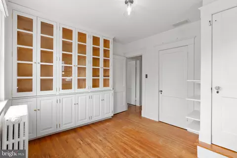 Other - 510 Dunkirk Rd, Baltimore, MD 21212 photo 5 of 10