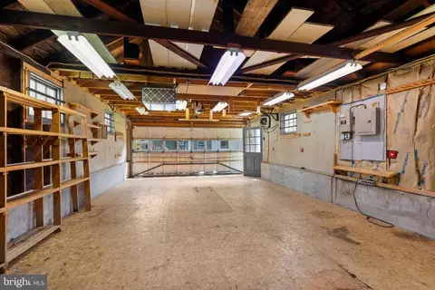 Other - 510 Dunkirk Rd, Baltimore, MD 21212 photo 10 of 10