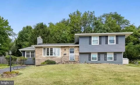 212 Timonium Rd E, Lutherville Timonium, MD 21093