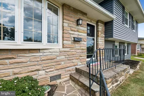 212 Timonium Rd, Lutherville Timonium, MD 21093