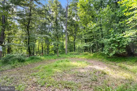 14002 Longnecker, Reisterstown, MD 21136