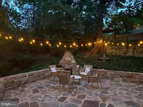 Other - 302 Dixie Dr, Towson, MD 21204 photo 2 of 16