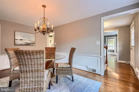 Other - 302 Dixie Dr, Towson, MD 21204 photo 6 of 16