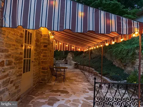 Other - 302 Dixie Dr, Towson, MD 21204 photo 1 of 16