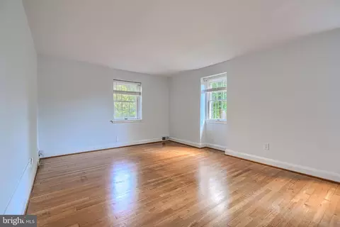 Other - 302 Dixie Dr, Towson, MD 21204 photo 9 of 16
