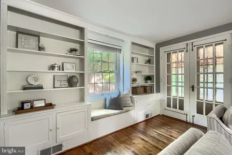 Other - 302 Dixie Dr, Towson, MD 21204 photo 4 of 16
