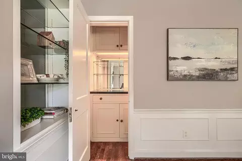 Other - 302 Dixie Dr, Towson, MD 21204 photo 7 of 16