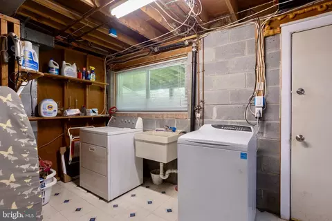 Other - 2400 Sugarcone Rd, Baltimore, MD 21209 photo 18 of 21