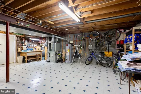 Other - 2400 Sugarcone Rd, Baltimore, MD 21209 photo 19 of 21