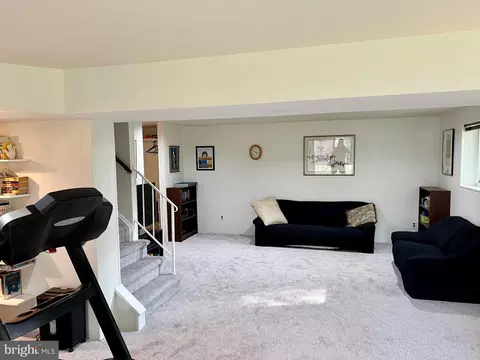 Other - 2400 Sugarcone Rd, Baltimore, MD 21209 photo 11 of 21