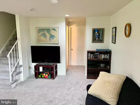 Other - 2400 Sugarcone Rd, Baltimore, MD 21209 photo 15 of 21