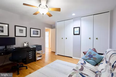Other - 2400 Sugarcone Rd, Baltimore, MD 21209 photo 9 of 21