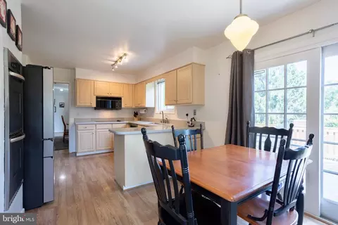 Other - 2400 Sugarcone Rd, Baltimore, MD 21209 photo 5 of 21