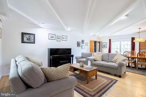 Other - 2400 Sugarcone Rd, Baltimore, MD 21209 photo 3 of 21